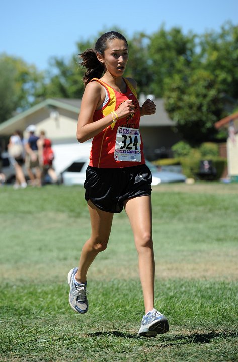 2010 Ed Sias XC-981.JPG